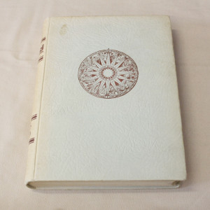 Matti Viherjuuri, Bruno Selin Jokaisen miehen kirja